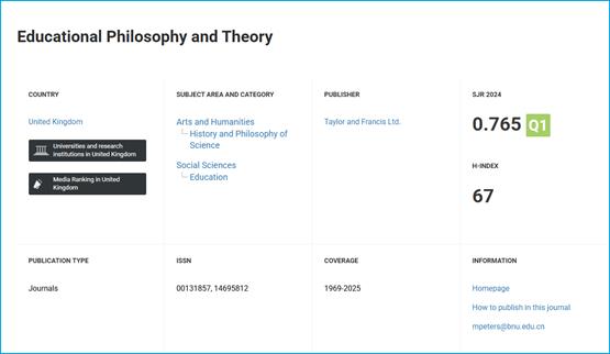 0325b3923fa08c9a666ba7d0b311993d