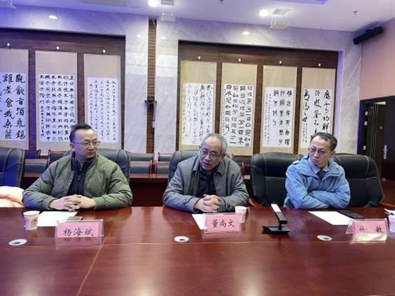 61ecd1fe369cbe1519a46bd14346918