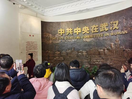 285b311a2be6041133f9817c3ed8be0