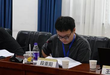 49714f33066c10910f01bdea23acb502