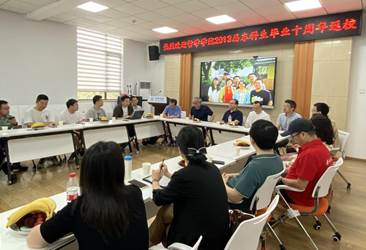 09d4e8e8ae129050301948bb3bc640f