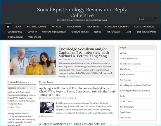 8a3e7bf52ab2f60c3b3eab65f154d625