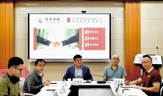 a35c92889680c4b41ac097b0b3b4710b