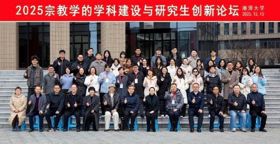 7e116233bf2fe4cfff462850331584cf