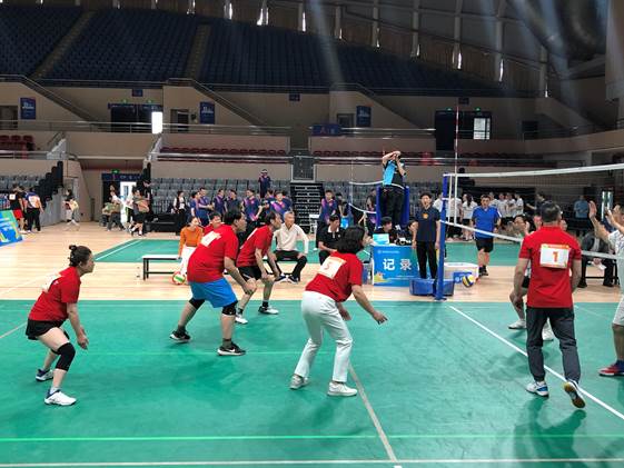 c643fd170adc7bdac6e145ff22a29af