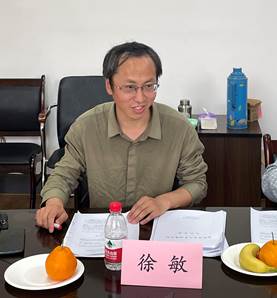 029883e1fb70b97b19c7321624d4c8d