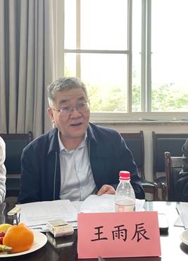 58c4a099fd1c44c375266e2ac886788