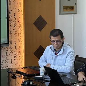 5e427b32a6e00639d08122e3b143b85