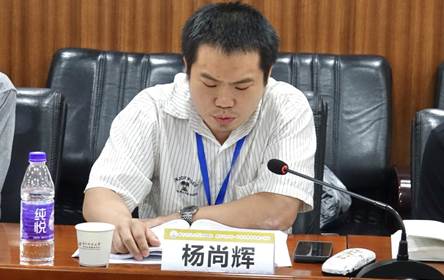 bc36e75c033184ccf3790a83cfd97adb