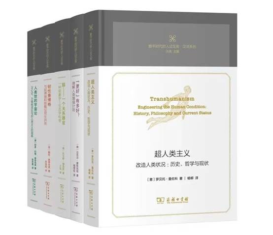 b2517147ef8afdab444de63df20685a5