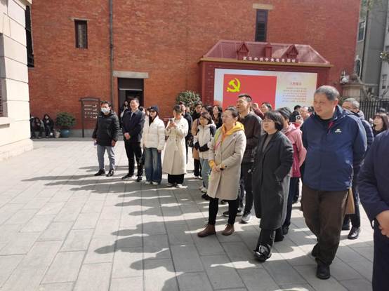 62e071e33b0e5a2bb377bf14aa017a1