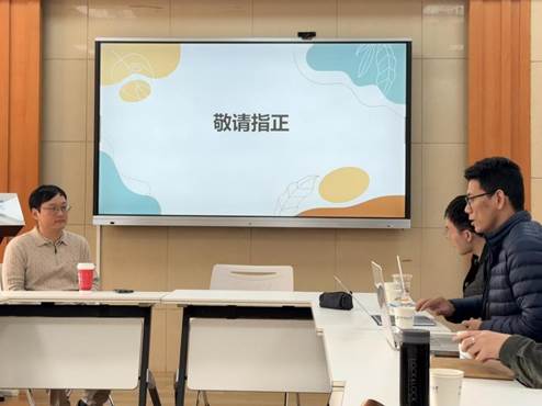 微信图片_20251219211807_735_161