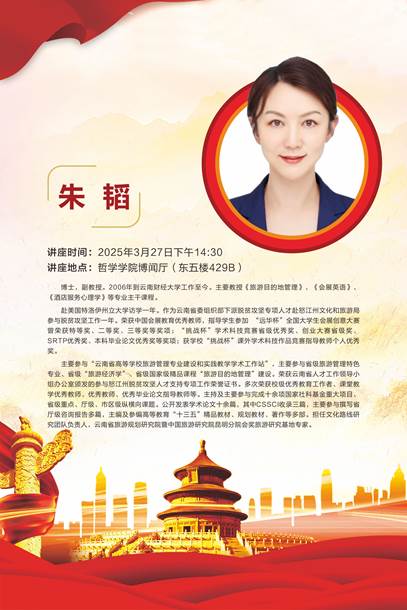 b6893fa5b1f69fde1183589474f4c008_