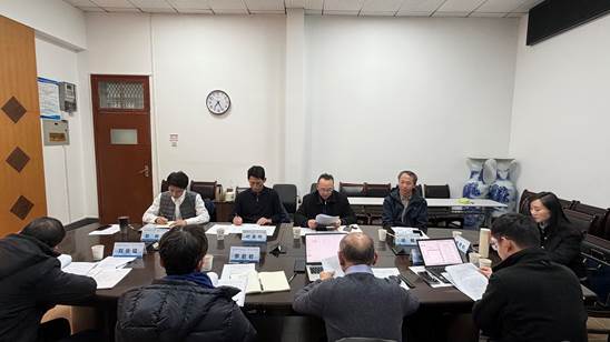 253bf95cca929db4b14d04d44dba2a1a