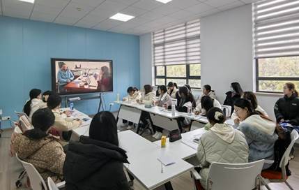 微信图片_20241222032522