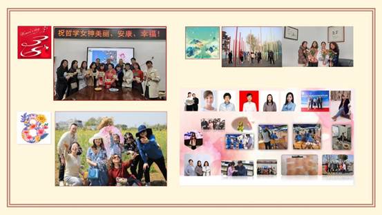 265b0d1bb6e63aab670114530c0a760