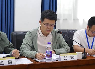 9303b13666e83e0afd9f28d101507a62