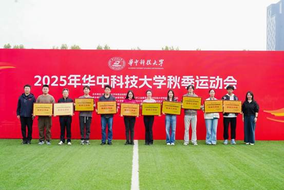 6a01164e8d5b1d32498a4a887b927295