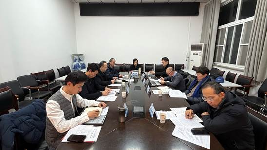 d78b367f08f43fff2f172c9f5fd7f5f4