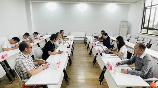 d5779f445ccb042bb0ffc76e4912e43