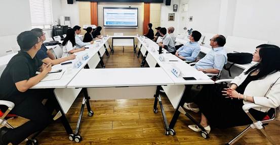 b01404de0e982c056ccc0a25fc64e21