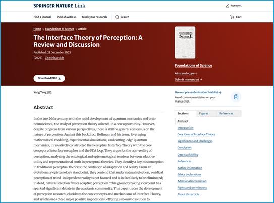 5537f8d988e6a9985dfe3506bec4f169