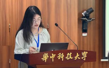 f21ca34f7cb0352934402bfe78d5cfde