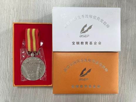 ee1e97d5edb83478f8f0b22282f4a05