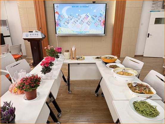 629ec31c49b4278e4afd7e2bb722ee51