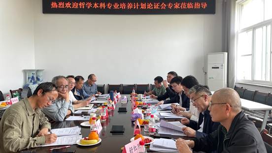 215ac77fbfb20d3aee282e63960b65d