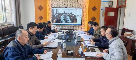 cc8f19eb8fe50c2843c891091ee4fc09