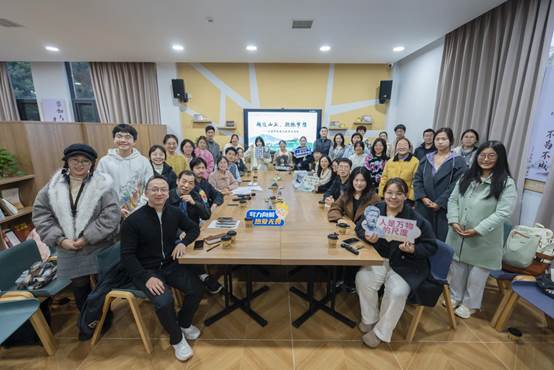 d011bb5f42a92a46b2c1347ee3ecac0d