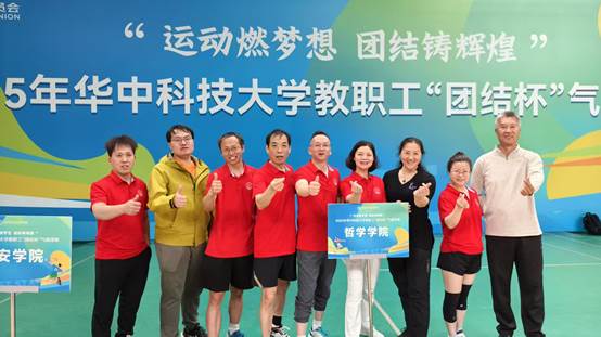 ef06b8819ea38f50d86a2a20b46c02f