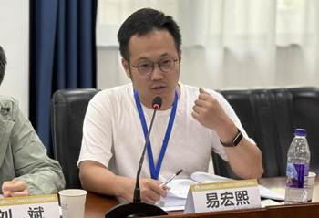 9b191137575ca2ebaa6bb509880be260