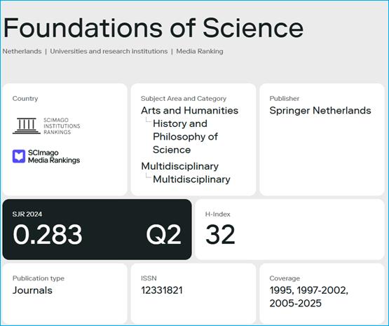 d5b71da2-3a79-4562-aa0e-384659347292