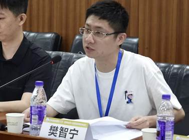 e193b5d1467600cb760818e7e630d1dd