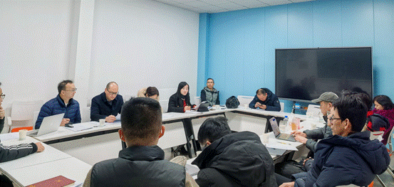 0e54232ea98f9038cdea8416c9f978f8,9dc46e48429771c296467cf83bc7bb9f