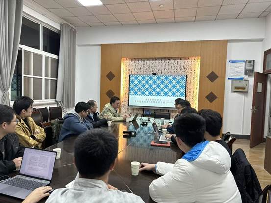 fce1c4748809c1c693e644236a03092f