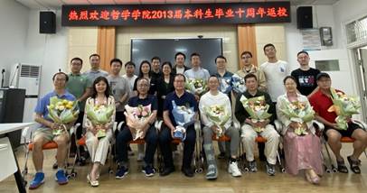 65d1b4bfb9101c7bac67d4b5d22e4da