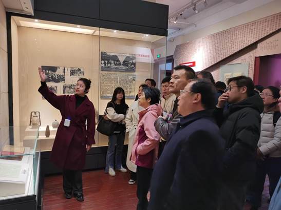 ab4363d5800f05502de000d45191386