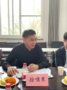 f212b1194504a57cfc6fba886ea95b7