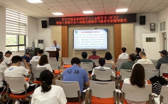 208ce93d040da6a7116ed7f806f639a