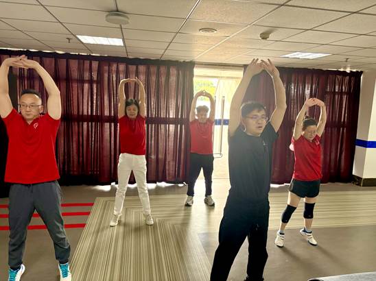 fed7f76e763b1c5561b04dcda3bbf2b