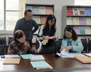 1f8bc827e185f350b4f5f0e7db99ddf