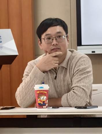 微信图片_20251219211814_741_161