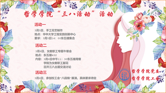 89e4e23ccefad62433a949b4ed5cae0