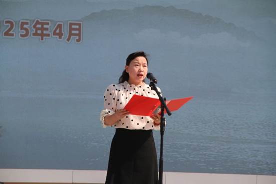 4b649666df3b902b6f22f2a73341237f