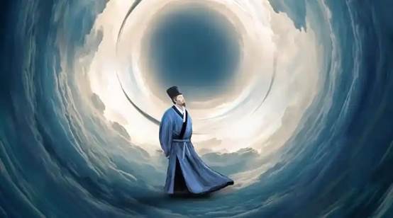 9ba4b44b1032b68b5d1db5723db7527c