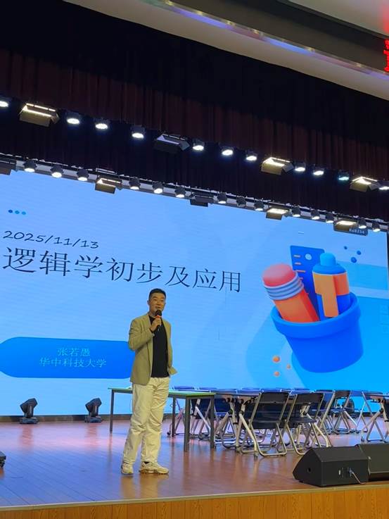 48936c45c26eacf019f28871dac69780