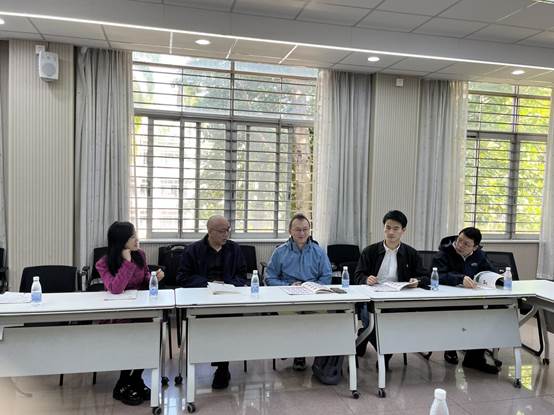 a3e6c3dfb3ed44ee80ab9357aa5c1fb1